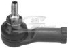 FORD 2T143289AA Tie Rod End